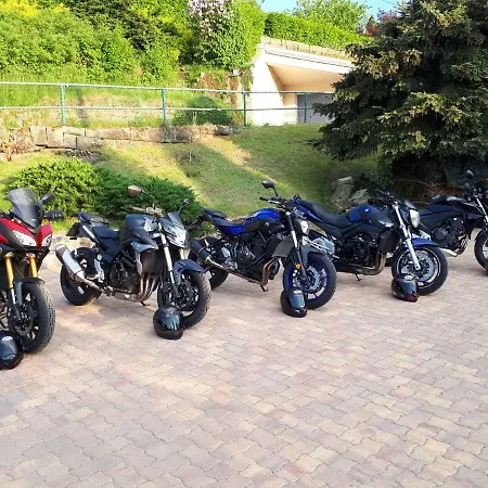 Jahner Reinhardtsdorf-Schona